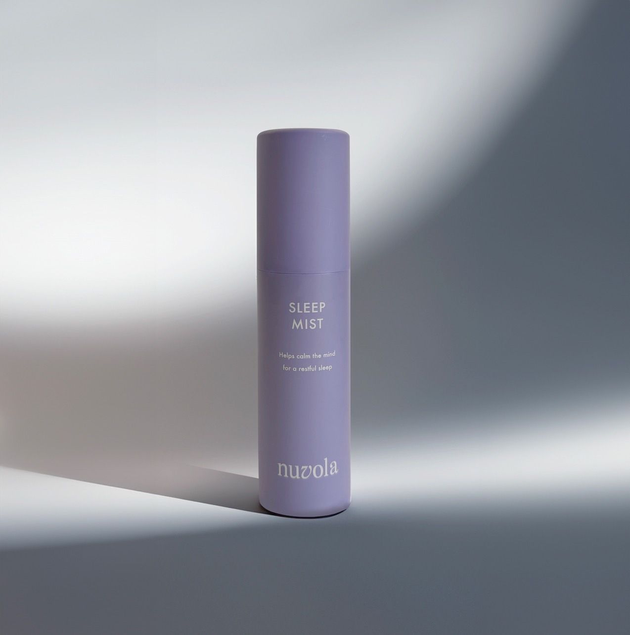 NUVOLA SLEEP MIST甜夢助眠噴霧100ML_1 (2).jpg